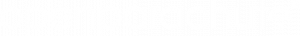 Open Parachute