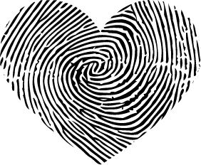 The Sebastian Foundation